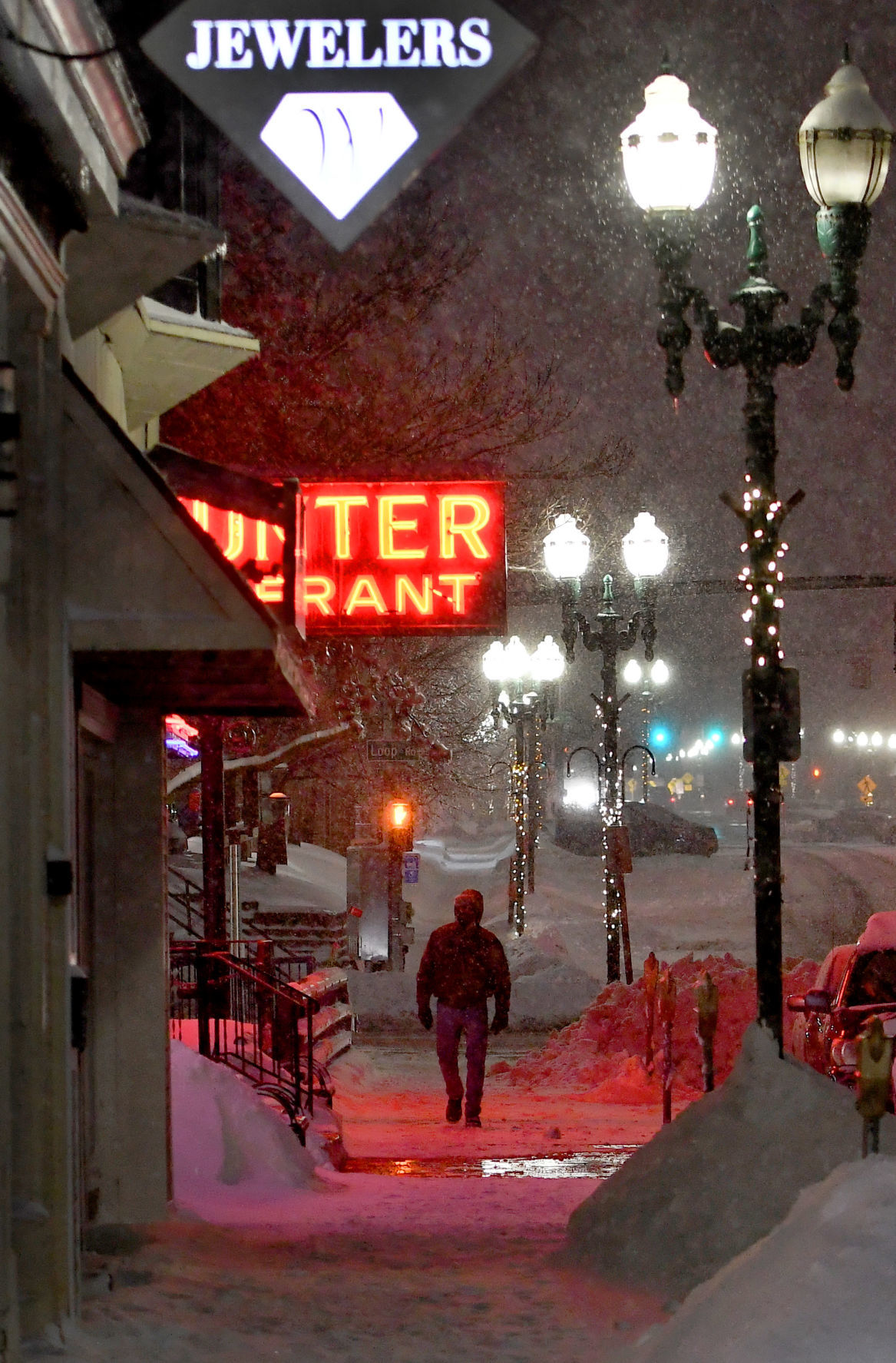 Winter Storm 7.JPG
